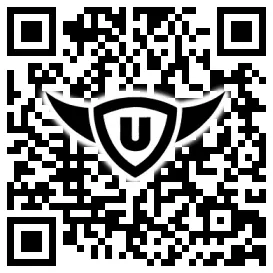 QR-Code Stonies