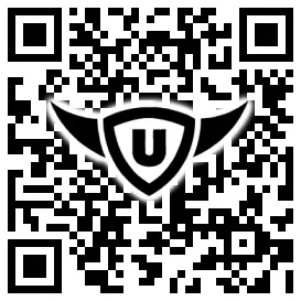 QR-Code Stonies