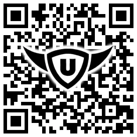 QR-Code My Little Farmies Mobile