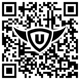 QR-Code My Little Farmies Mobile