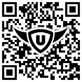 QR-Code Stonies