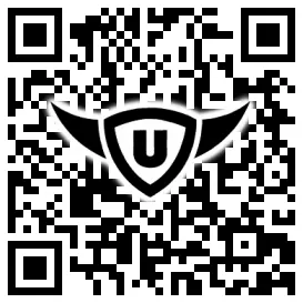QR-Code Galaxy Splitter