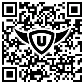 QR-Code Wurzelimperium 2