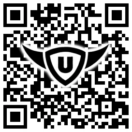QR-Code Wurzelimperium 2