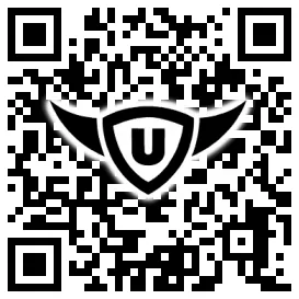 QR-Code Farmer's Fairy Tale