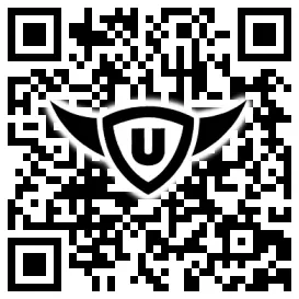 QR-Code Wurzelimperium 2