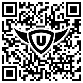 QR-Code My Little Farmies Mobile