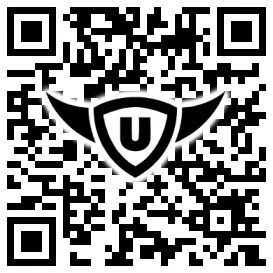 QR-Code My Free Zoo Mobile