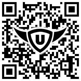 QR-Code Horse Farm