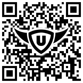 QR-Code Zoo 2: Animal Park