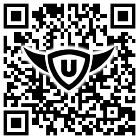 QR-Code Wurzelimperium 2