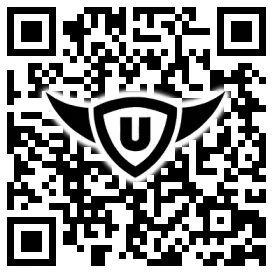 QR-Code Wurzelimperium 2