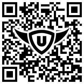 QR-Code Zoo 2: Animal Park
