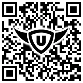 QR-Code Farmer's Fairy Tale