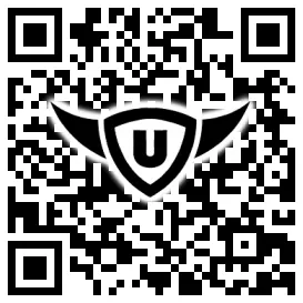 QR-Code My Free Farm 2