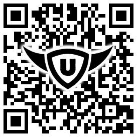 QR-Code My Little Farmies Mobile