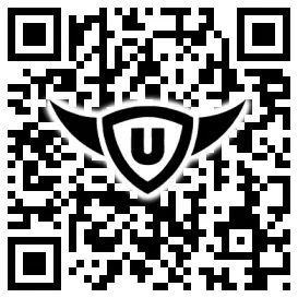 QR-Code Zoo 2: Animal Park