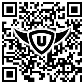 QR-Code Wurzelimperium 2