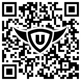 QR-Code My Little Farmies Mobile