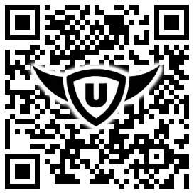 QR-Code Minion Fighters: Epic Monsters