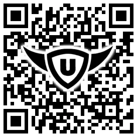 QR-Code Wurzelimperium 2