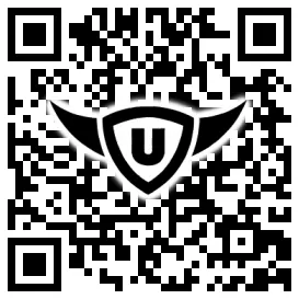 QR-Code Zoo 2: Animal Park