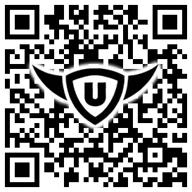 QR-Code Zoo 2: Animal Park