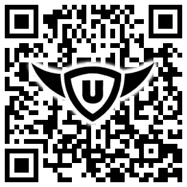 QR-Code Minion Raid: Epic Monsters