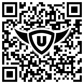 QR-Code My Free Zoo Mobile