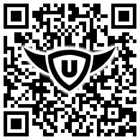 QR-Code My Little Farmies Mobile