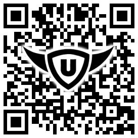 QR-Code Zoo 2: Animal Park