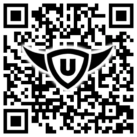 QR-Code Dinosaur Park – Primeval Zoo