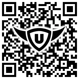 QR-Code Dinosaur Park – Primeval Zoo