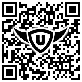QR-Code Minion Raid: Epic Monsters