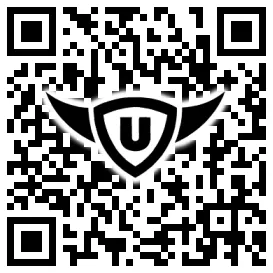 QR-Code My Free Farm 2