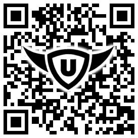 QR-Code My Free Zoo Mobile