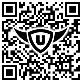 QR-Code My Free Farm 2