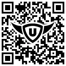QR-Code Wurzelimperium 2
