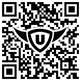 QR-Code Dinosaur Park – Primeval Zoo