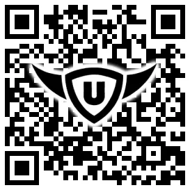 QR-Code My Free Zoo Mobile