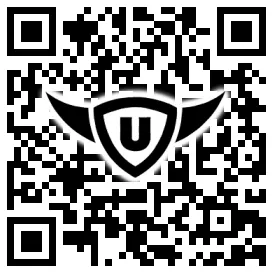 QR-Code Dinosaur Park – Primeval Zoo