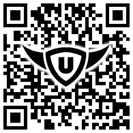 QR-Code My Free Farm 2