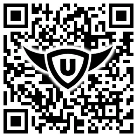 QR-Code My Free Farm 2