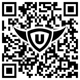 QR-Code Zoo 2: Animal Park