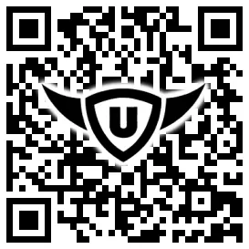 QR-Code Galaxy Splitter