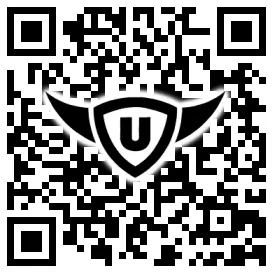 QR-Code My Free Zoo Mobile