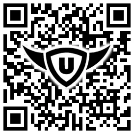 QR-Code Galaxy Splitter