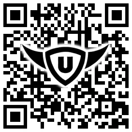 QR-Code Stonies
