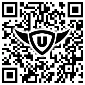 QR-Code Kapi Hospital Tower 2