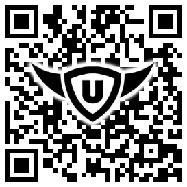 QR-Code Zoo 2: Animal Park